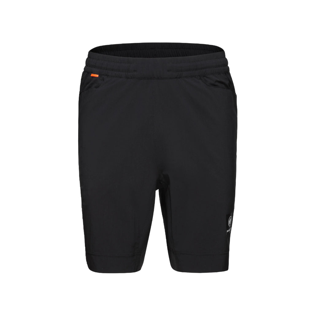 Mammut Massone Sport Short MenAlive & Dirty 