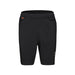 Mammut Massone Sport Short MenAlive & Dirty 