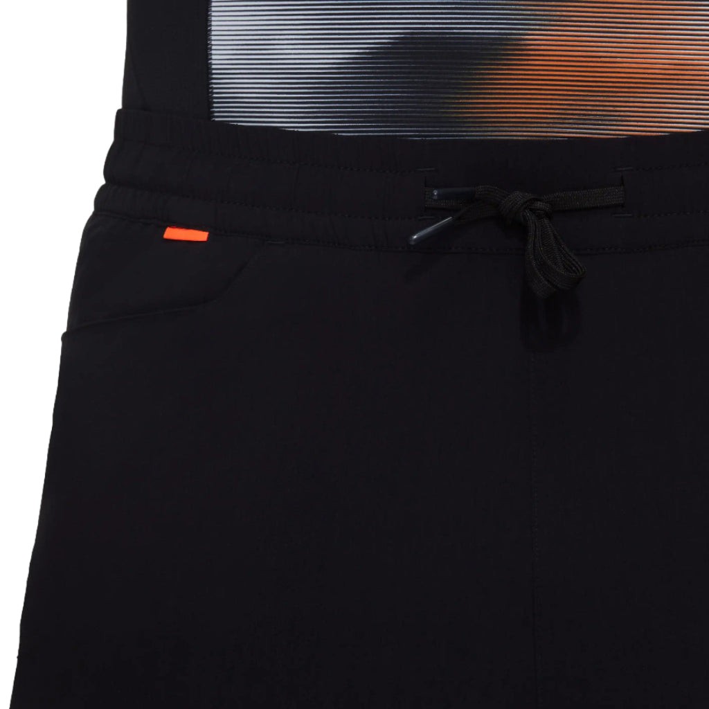 Mammut Massone Sport Short MenAlive & Dirty 