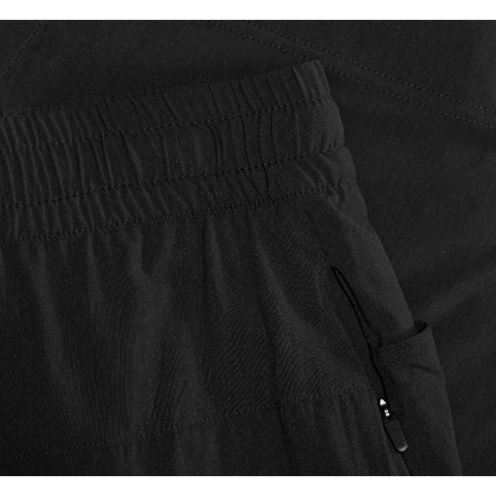 Mammut Massone Sport Short MenAlive & Dirty 