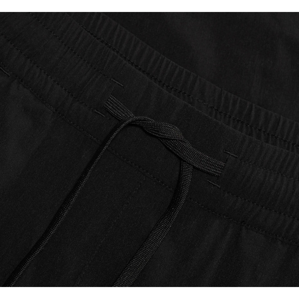 Mammut Massone Sport Short MenAlive & Dirty 