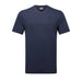 Montane Mono Logo T-Shirt MenAlive & Dirty 