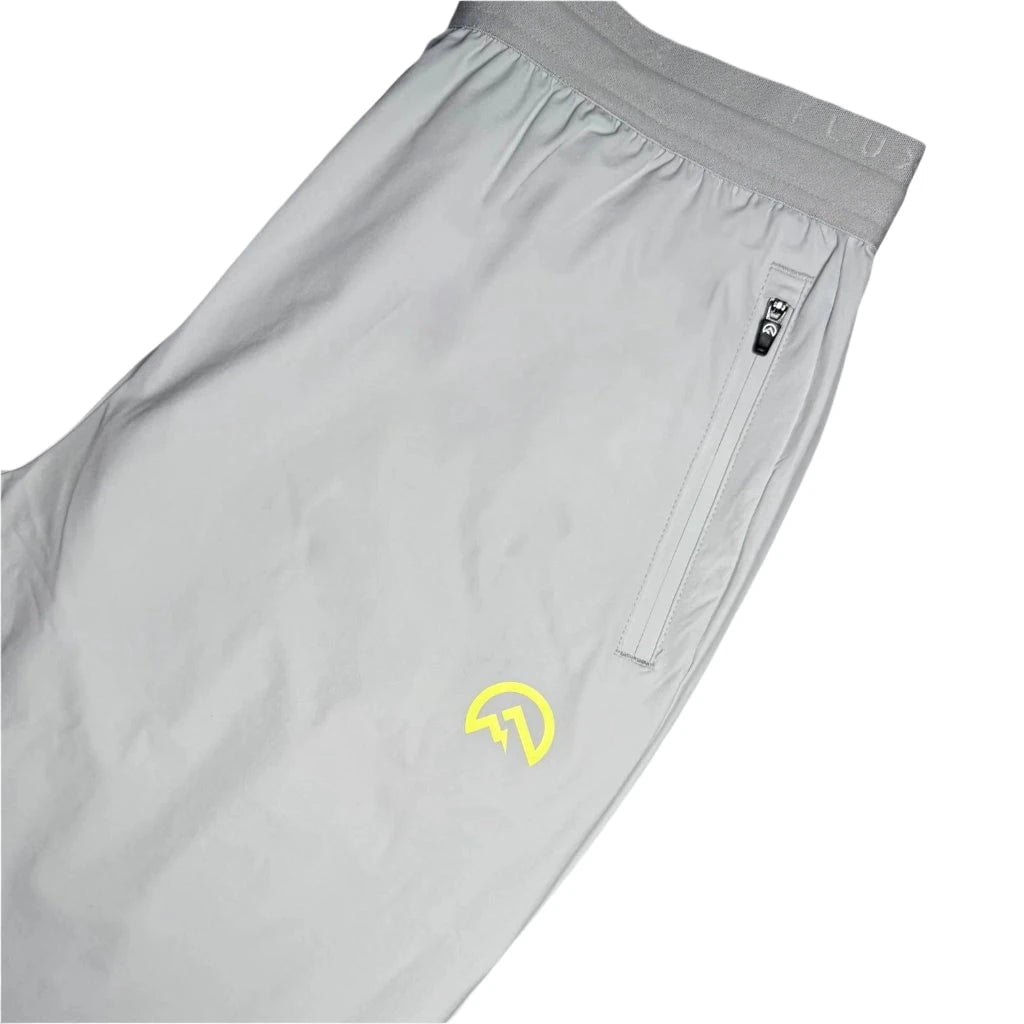 Flux Versatility Track Pant Men Track Pants Flux Activewear