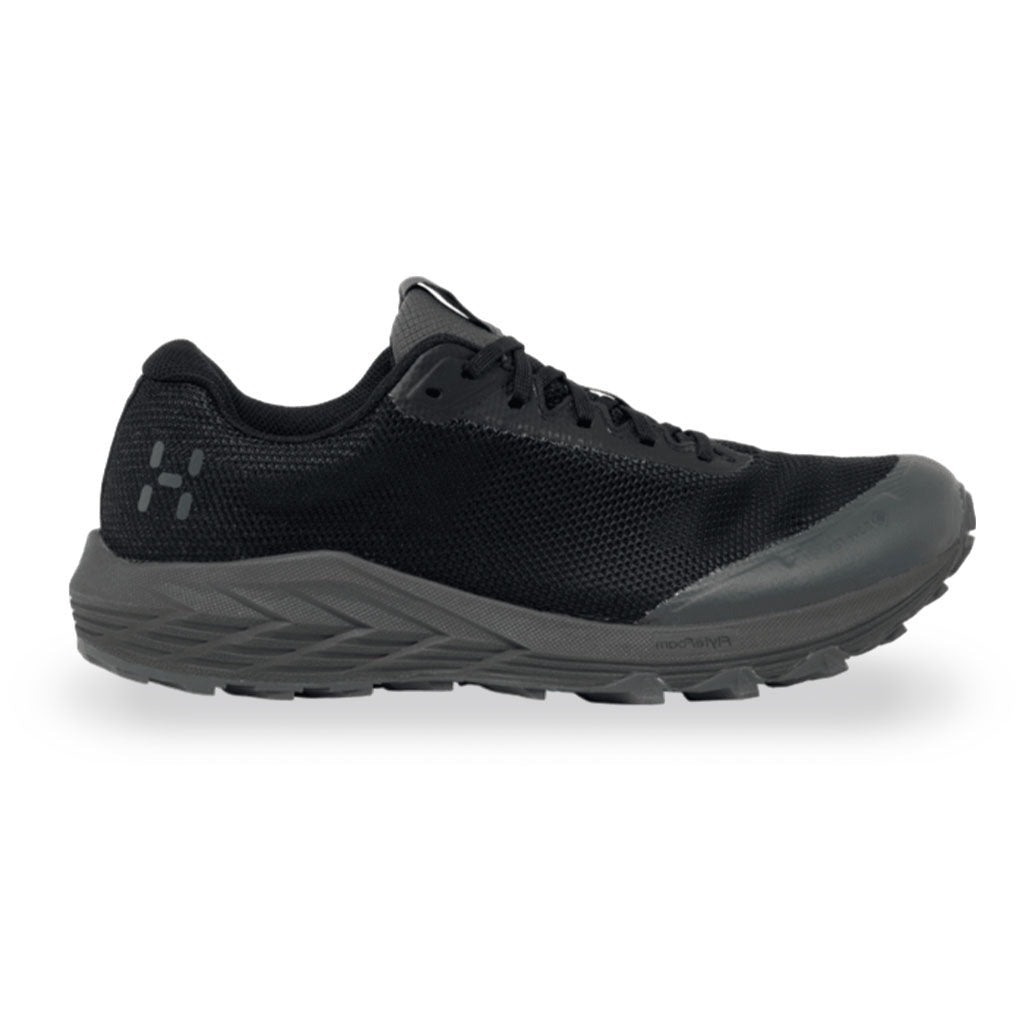 Haglofs L.I.M Tempo Trail GTX MenAlive & Dirty 