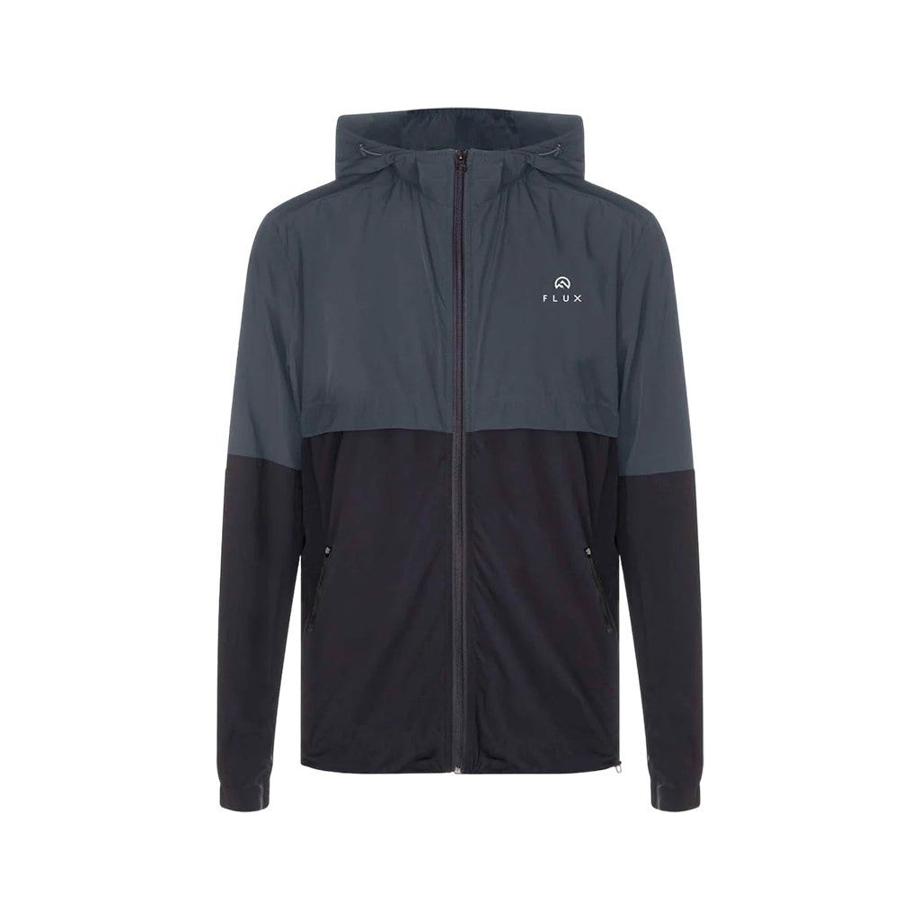 Flux Performance Windbreaker InfantAlive & Dirty 