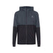 Flux Performance Windbreaker InfantAlive & Dirty 