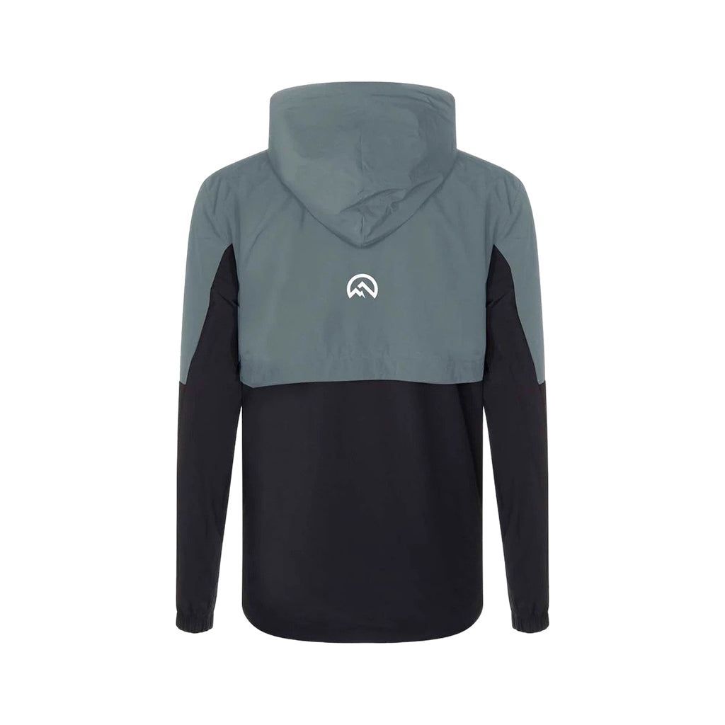 Flux Performance Windbreaker InfantAlive & Dirty 
