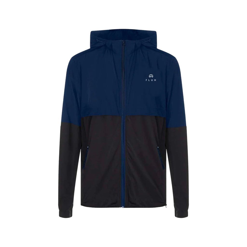 Flux Performance Windbreaker InfantAlive & Dirty 