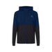 Flux Performance Windbreaker InfantAlive & Dirty 