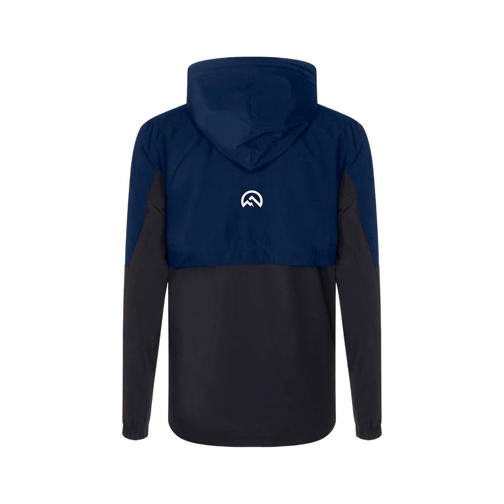 Flux Performance Windbreaker InfantAlive & Dirty 