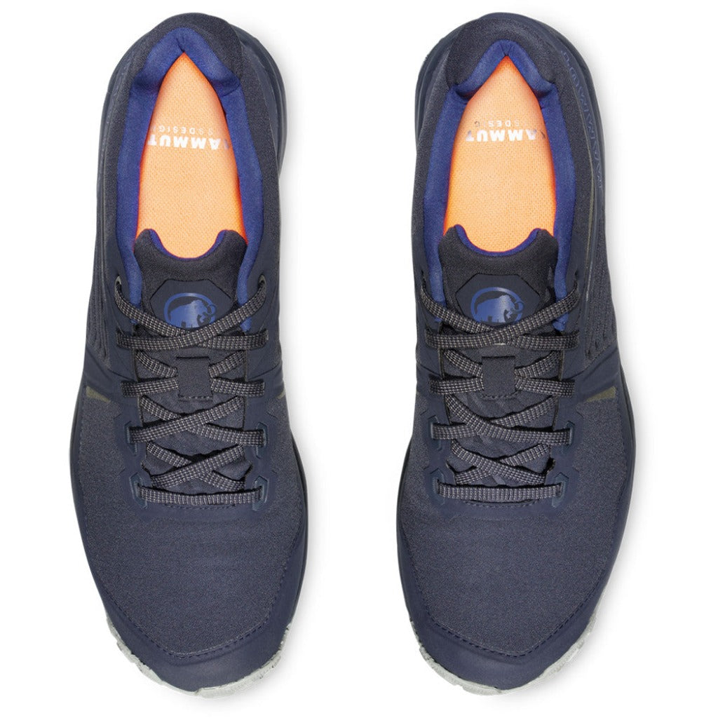 Mammut Ultimate III Low GTX MenAlive & Dirty 