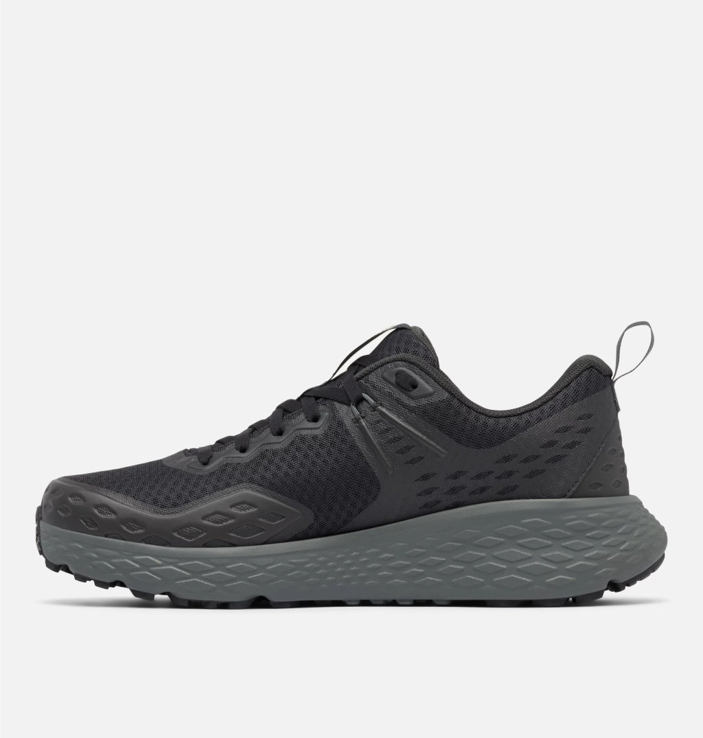 Columbia Konos TRS OutDry Men Trail Shoes Columbia