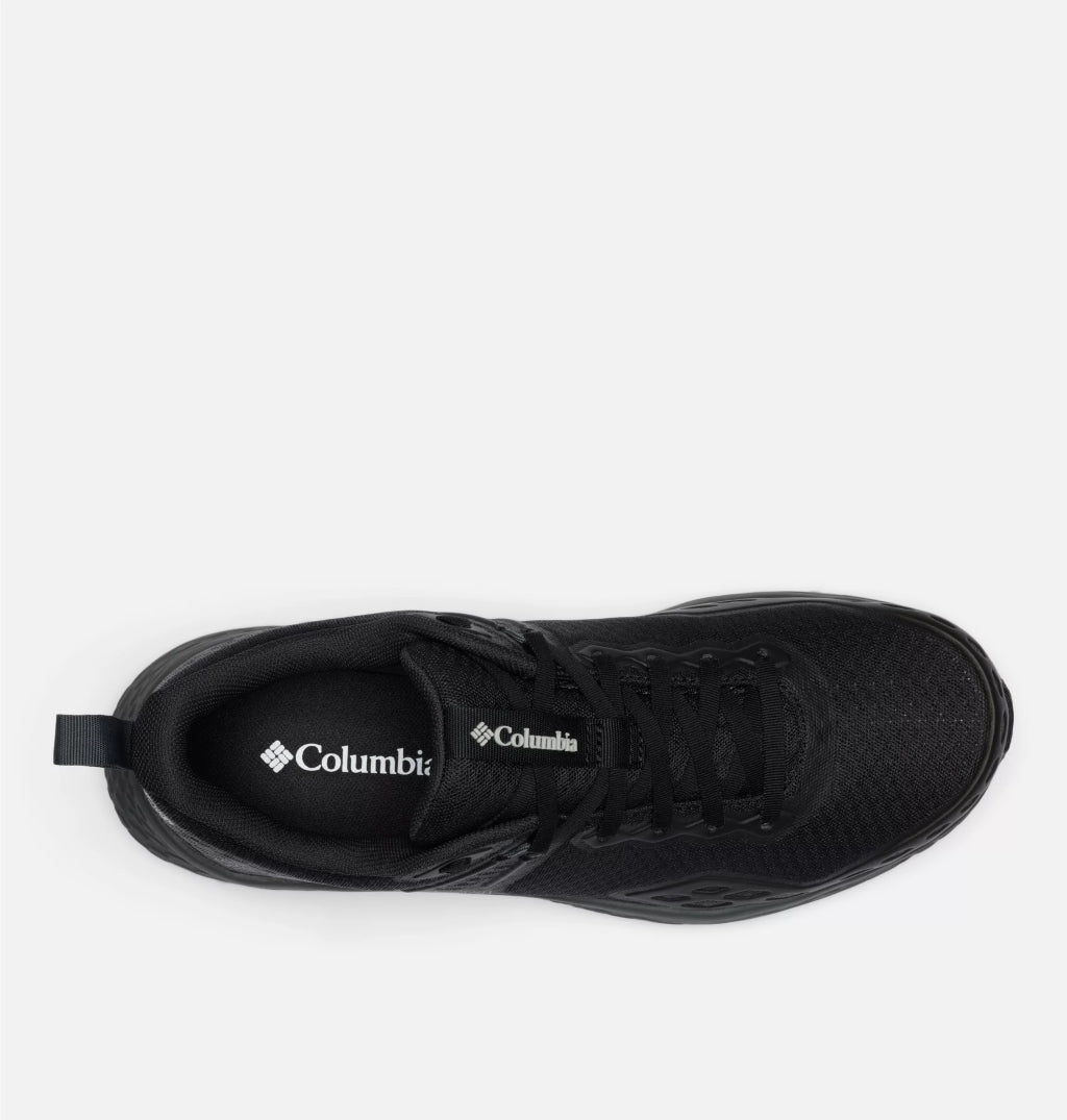 Columbia Konos TRS OutDry Men Trail Shoes Columbia