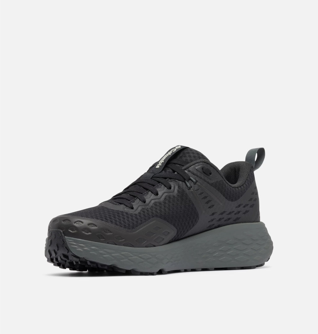 Columbia Konos TRS OutDry Men Trail Shoes Columbia
