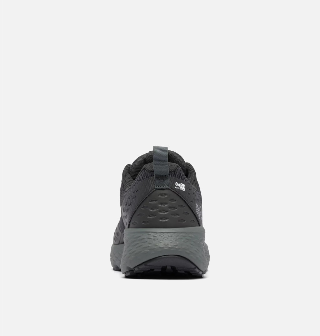 Columbia Konos TRS OutDry Men Trail Shoes Columbia