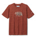 Columbia Mount Echo T-Shirt JuniorAlive & Dirty 