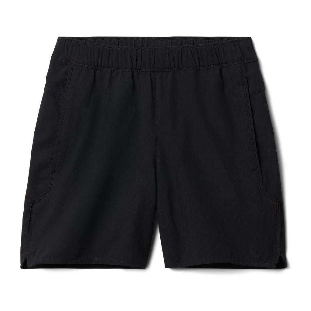 Columbia Hike Short JuniorAlive & Dirty 