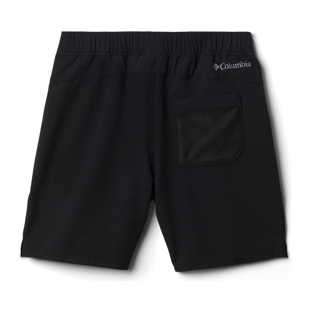 Columbia Hike Short JuniorAlive & Dirty 