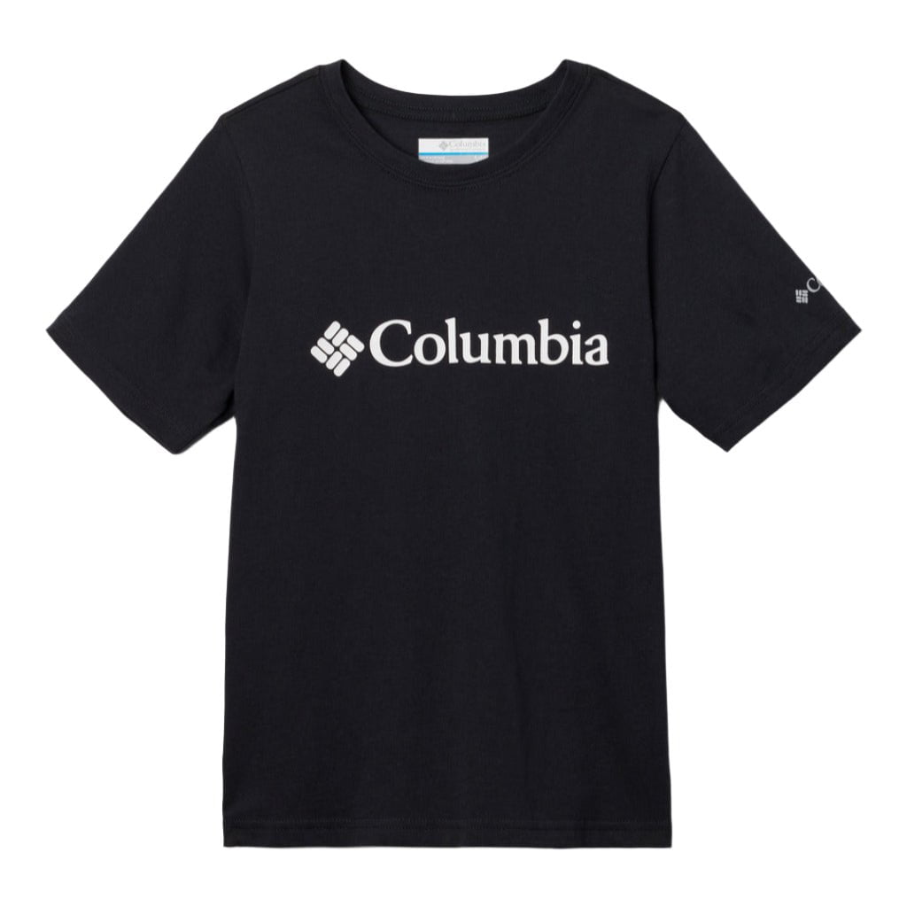 Columbia Valley Creek T-Shirt InfantAlive & Dirty
