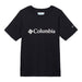 Columbia Valley Creek T-Shirt InfantAlive & Dirty