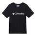 Columbia Valley Creek T-Shirt Junior T Shirts Columbia