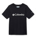 Columbia Valley Creek T-Shirt JuniorAlive & Dirty 