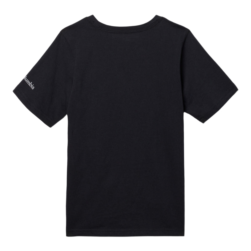 Columbia Valley Creek T-Shirt Junior T Shirts Columbia