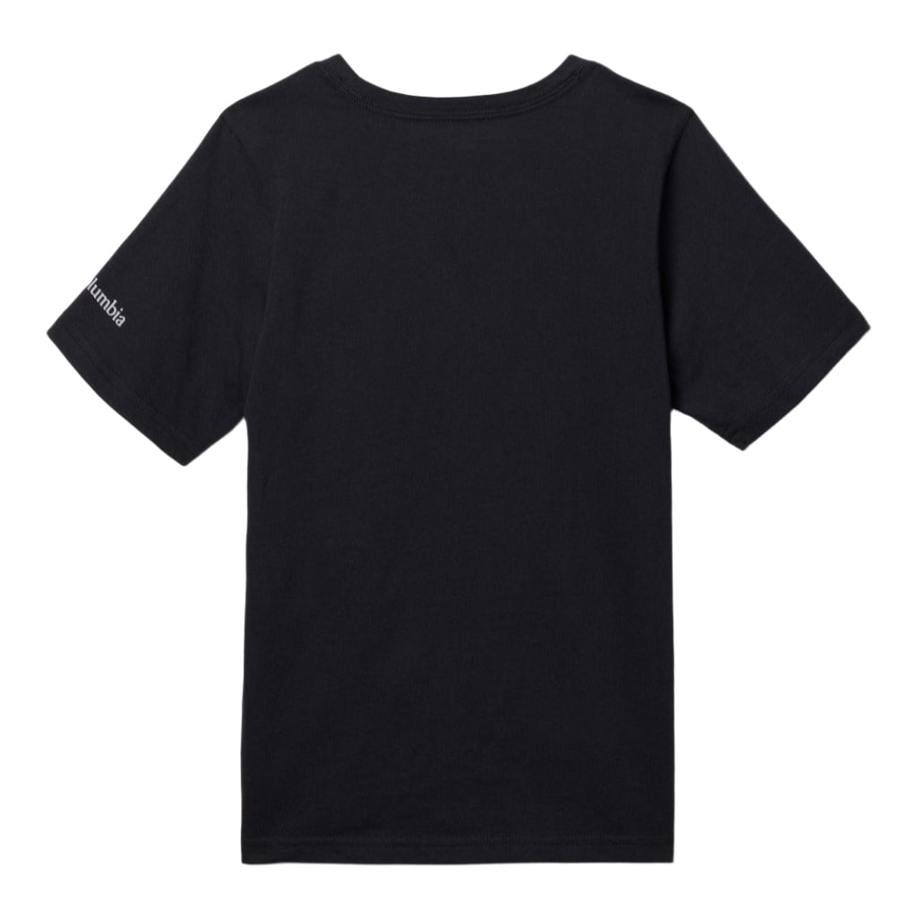 Columbia Valley Creek T-Shirt InfantAlive & Dirty