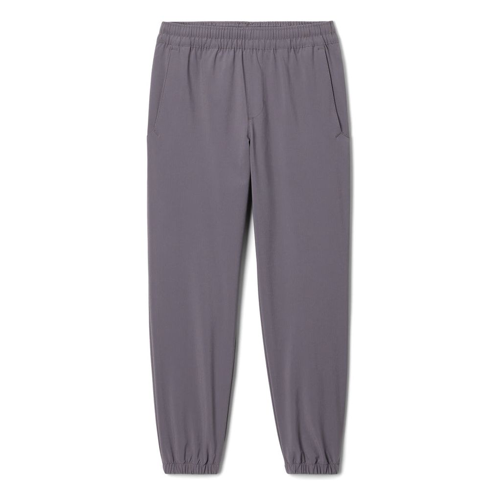 Columbia Hike Jogger Junior Track Pants Columbia