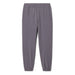 Columbia Hike Jogger JuniorAlive & Dirty 