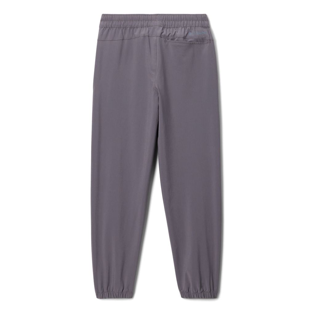 Columbia Hike Jogger Junior Track Pants Columbia