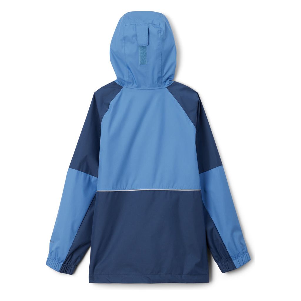 Columbia Dalby Springs II Jacket Junior Jackets Columbia