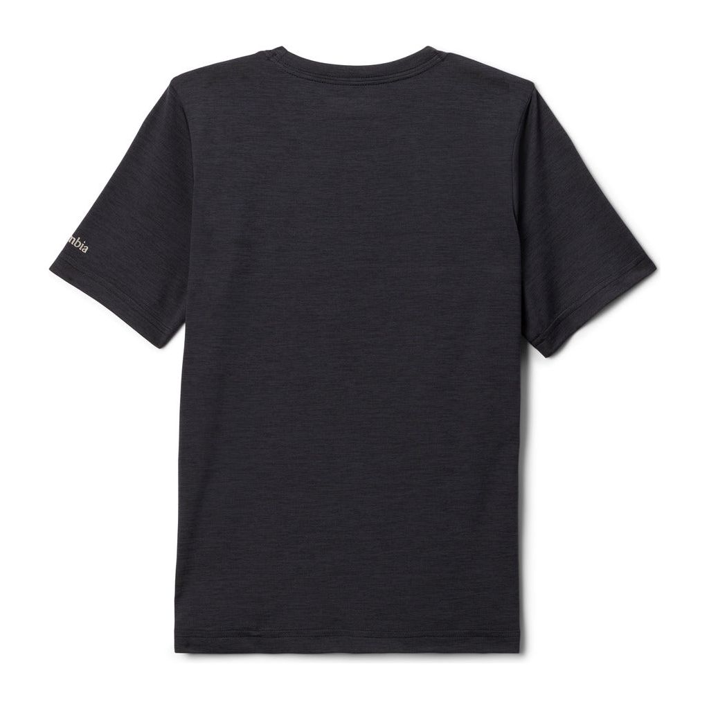 Columbia Mount Echo T-Shirt Infant T Shirts Columbia