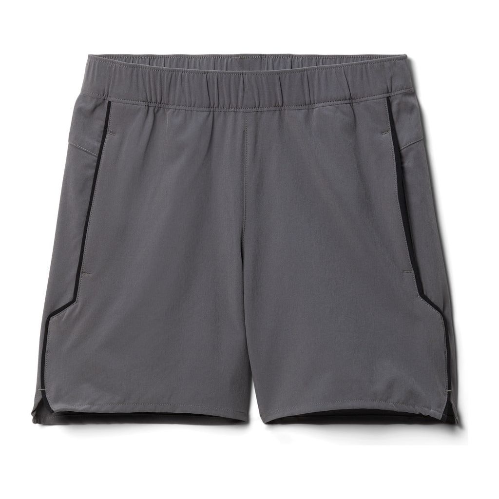 Columbia Hike Short Infant Shorts Columbia