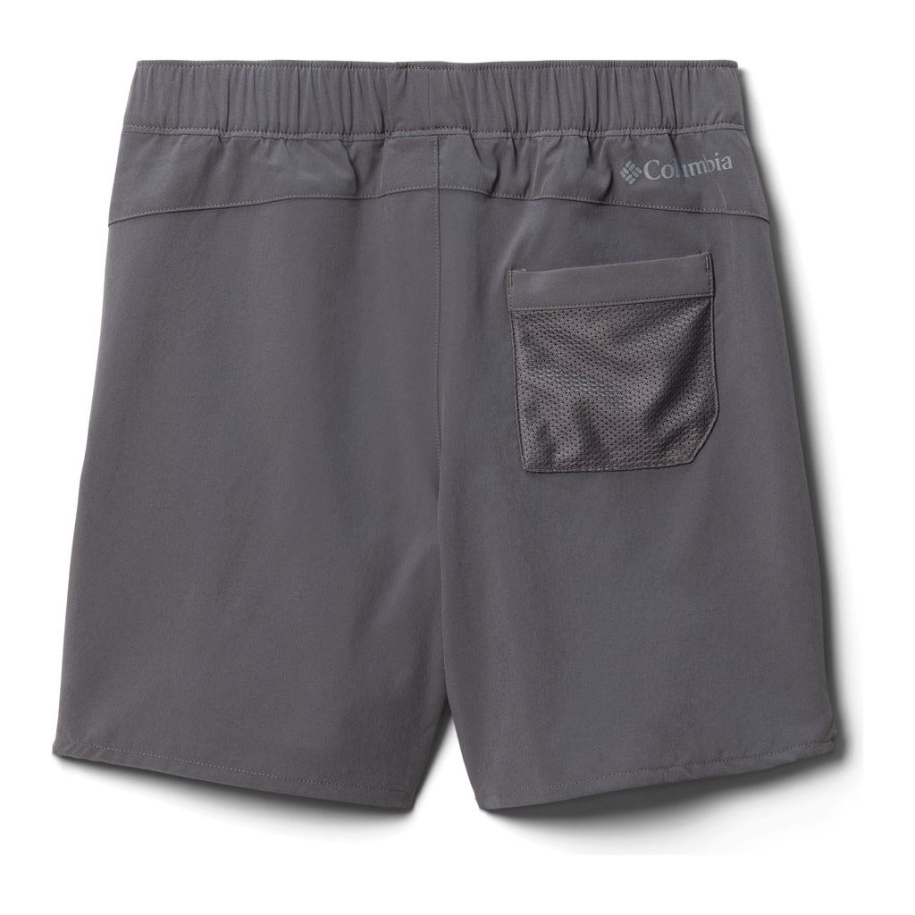Columbia Hike Short Infant Shorts Columbia