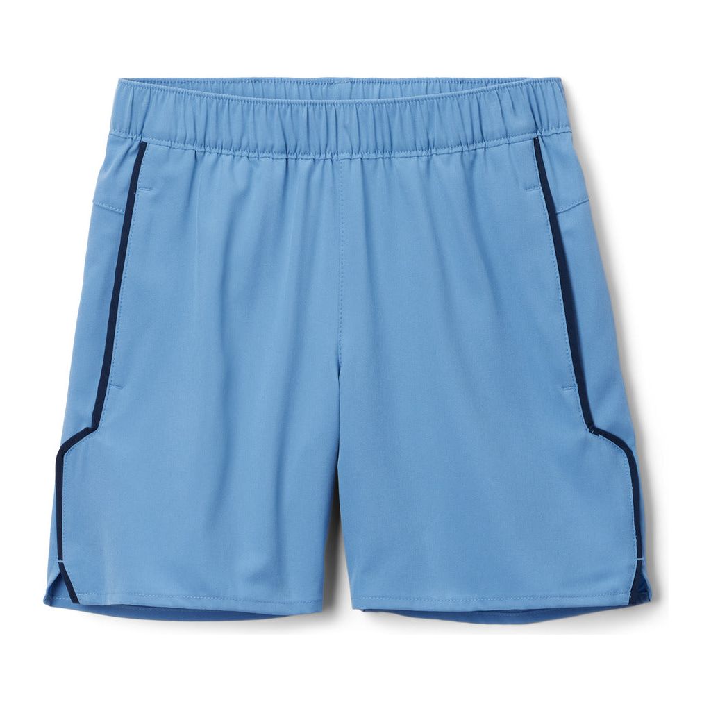 Columbia Hike Short Infant Shorts Columbia