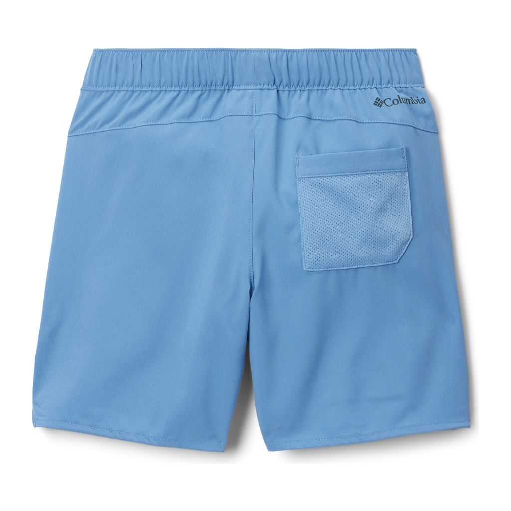 Columbia Hike Short Infant Shorts Columbia