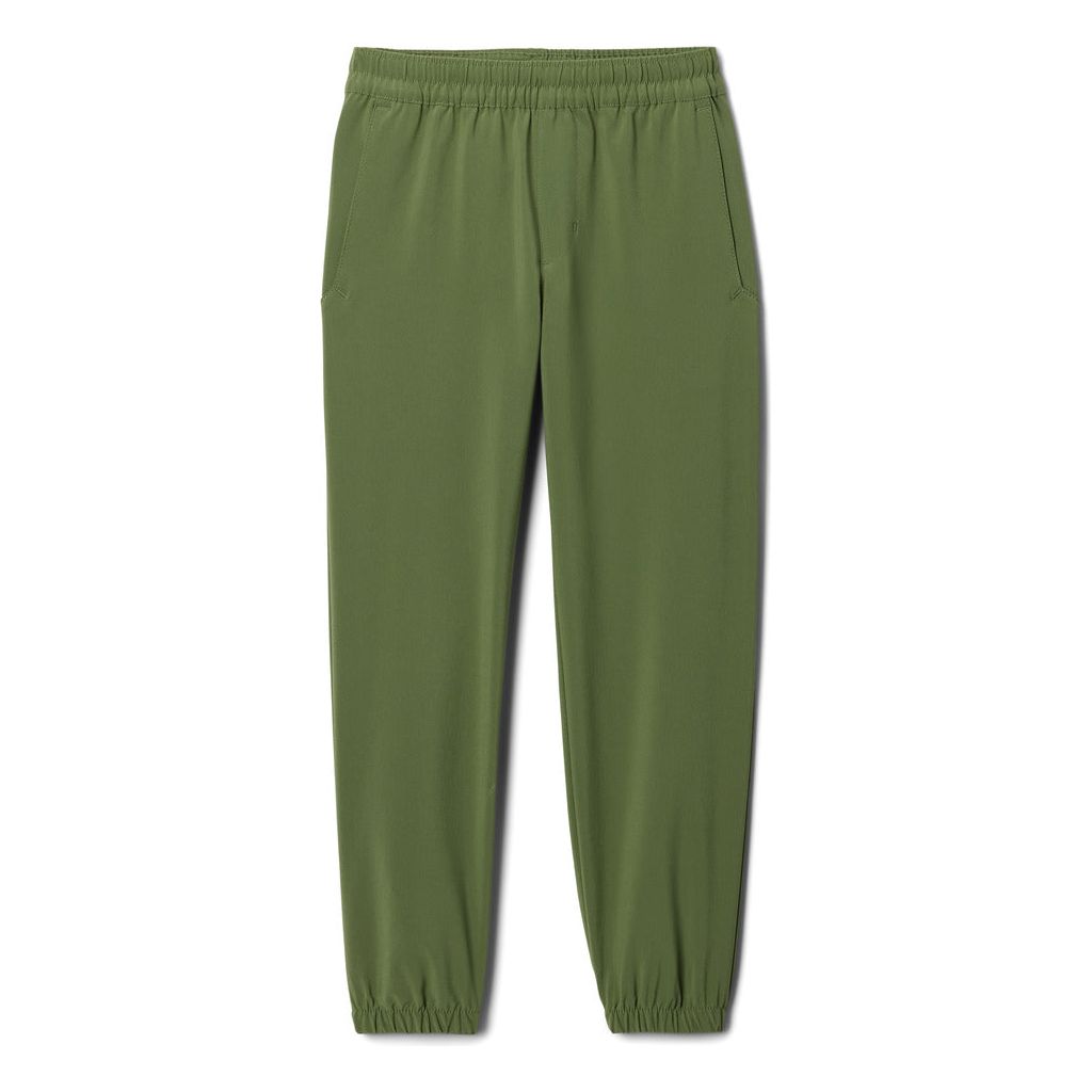 Columbia Hike Jogger Infant Track Pants Columbia