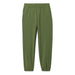 Columbia Hike Jogger InfantAlive & Dirty 