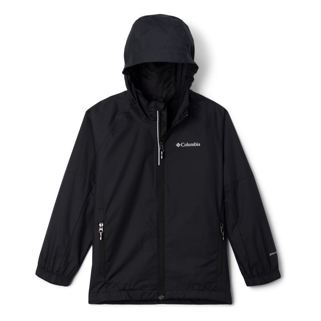 Columbia Dalby Springs II Jacket InfantAlive & Dirty 