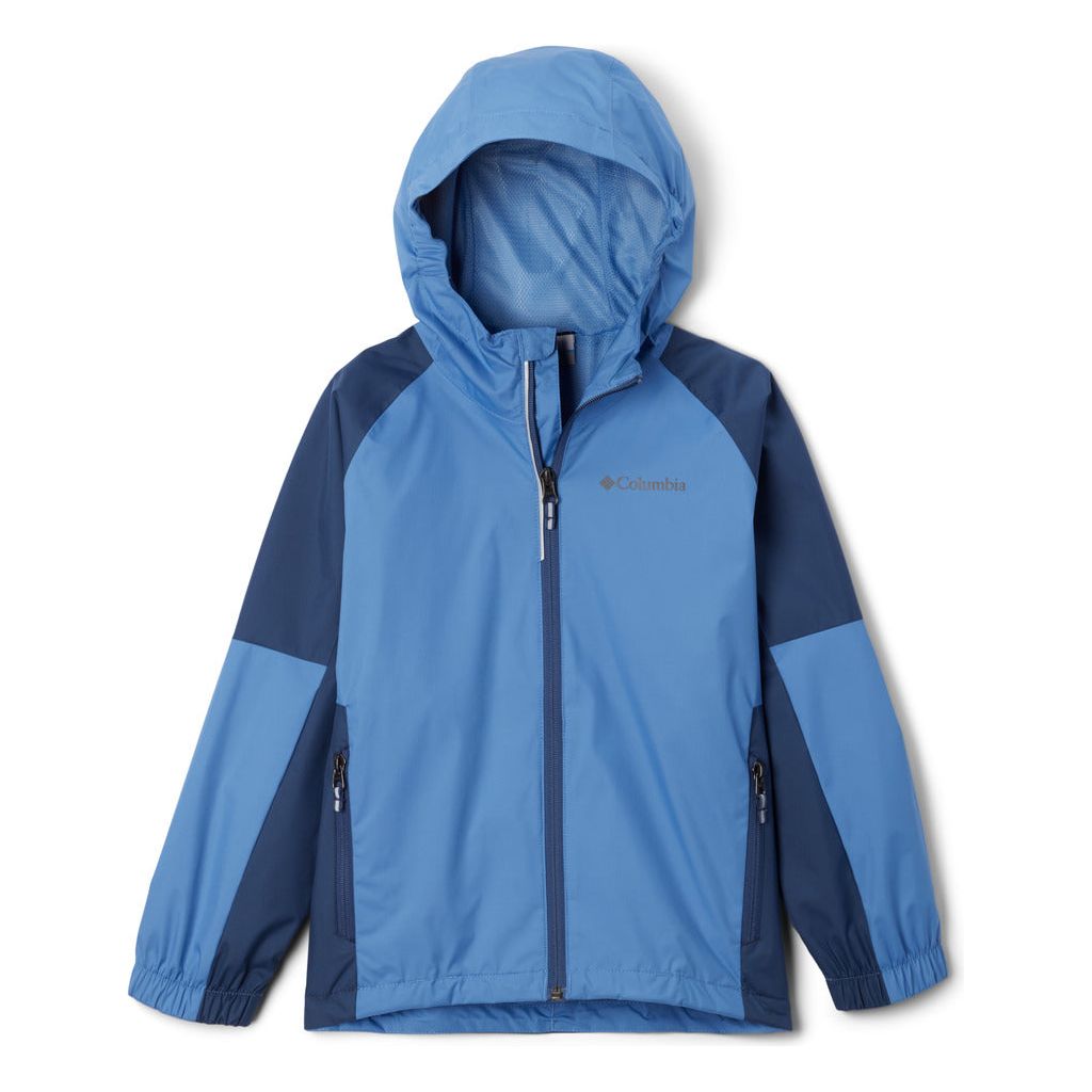 Columbia Dalby Springs II Jacket InfantAlive & Dirty 
