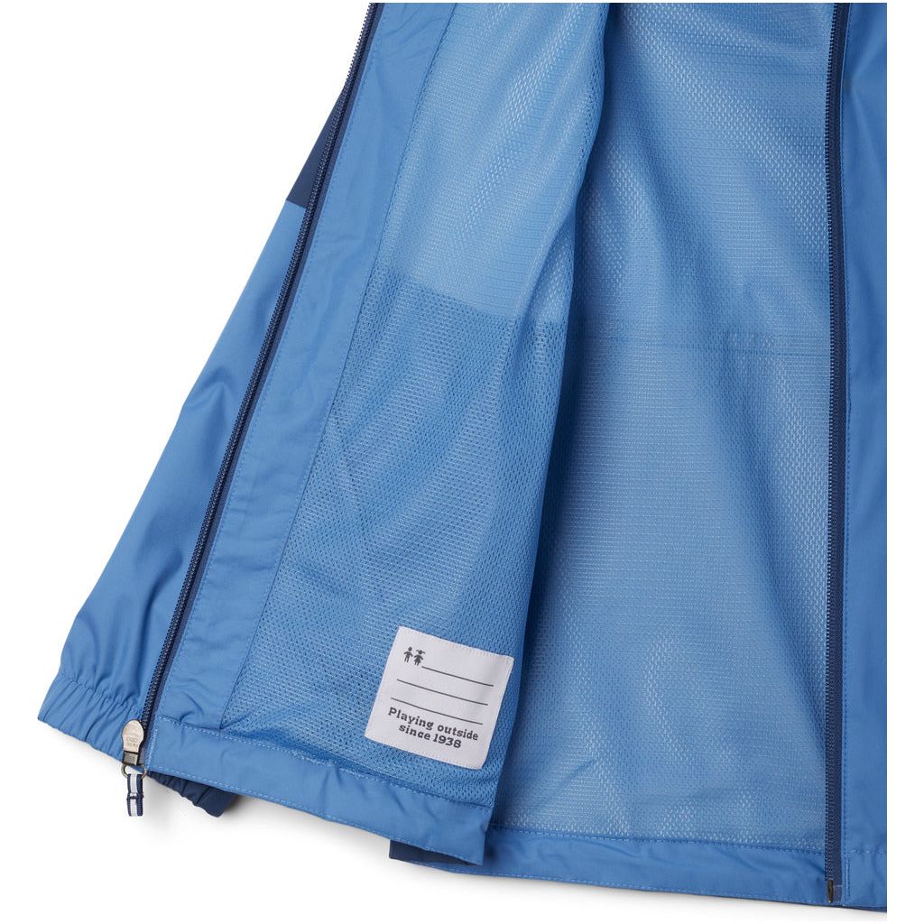 Columbia Dalby Springs II Jacket InfantAlive & Dirty 