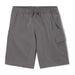 Columbia Silver Ridge Utility Short InfantAlive & Dirty 