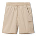 Columbia Silver Ridge Utility Short InfantAlive & Dirty 