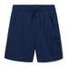 Columbia Silver Ridge Utility Short InfantAlive & Dirty 