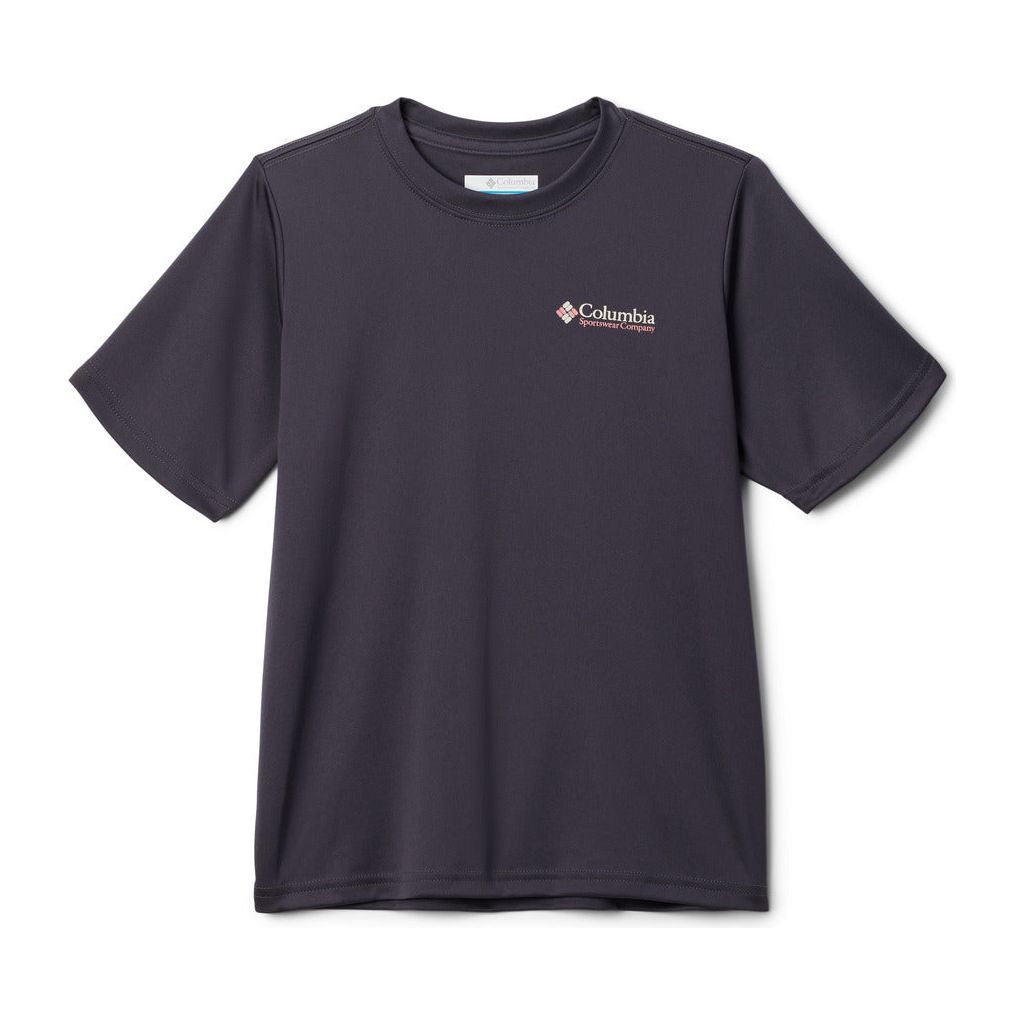 Columbia Fork Stream T-Shirt Infant T Shirts Columbia