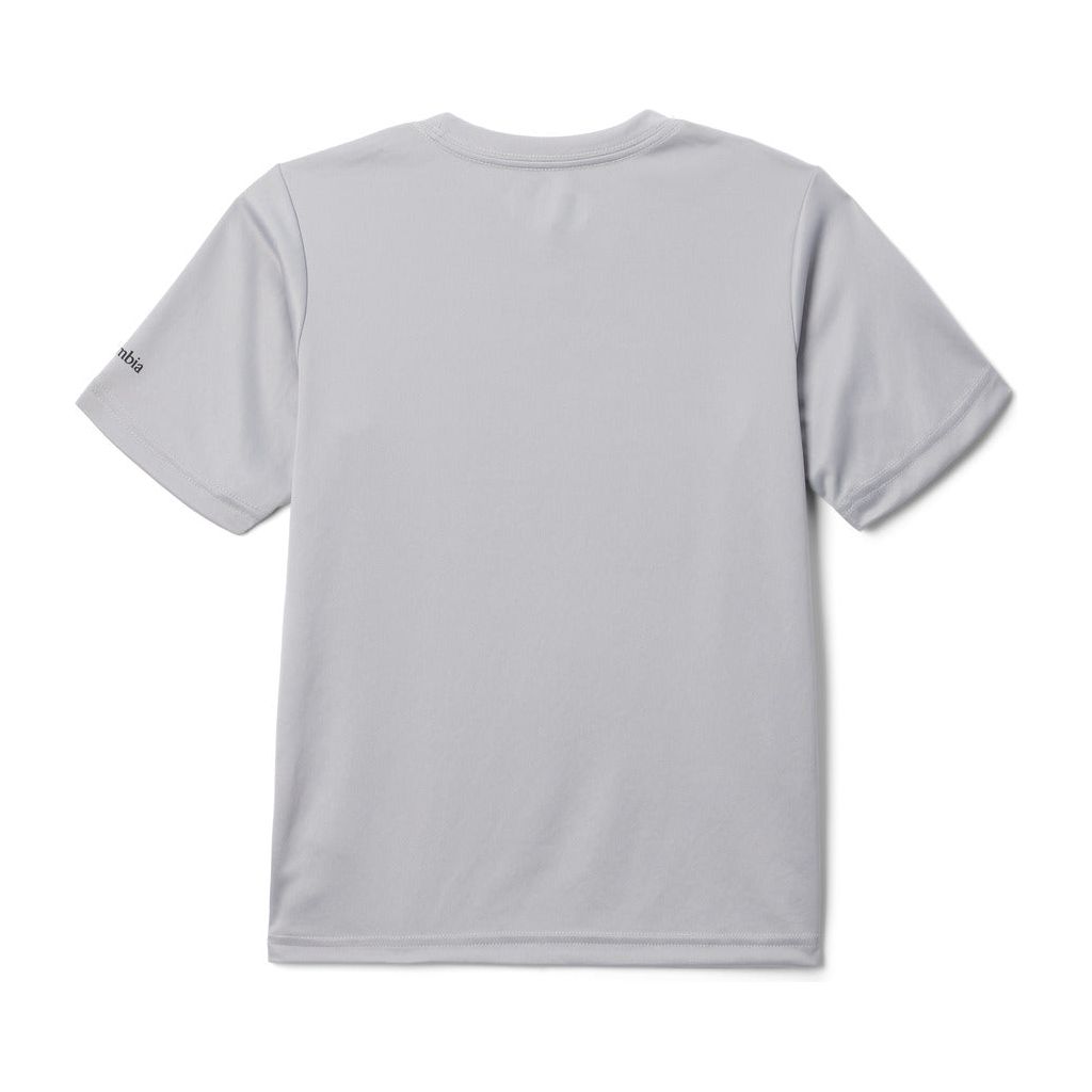 Columbia Fork Stream T-Shirt Infant T Shirts Columbia