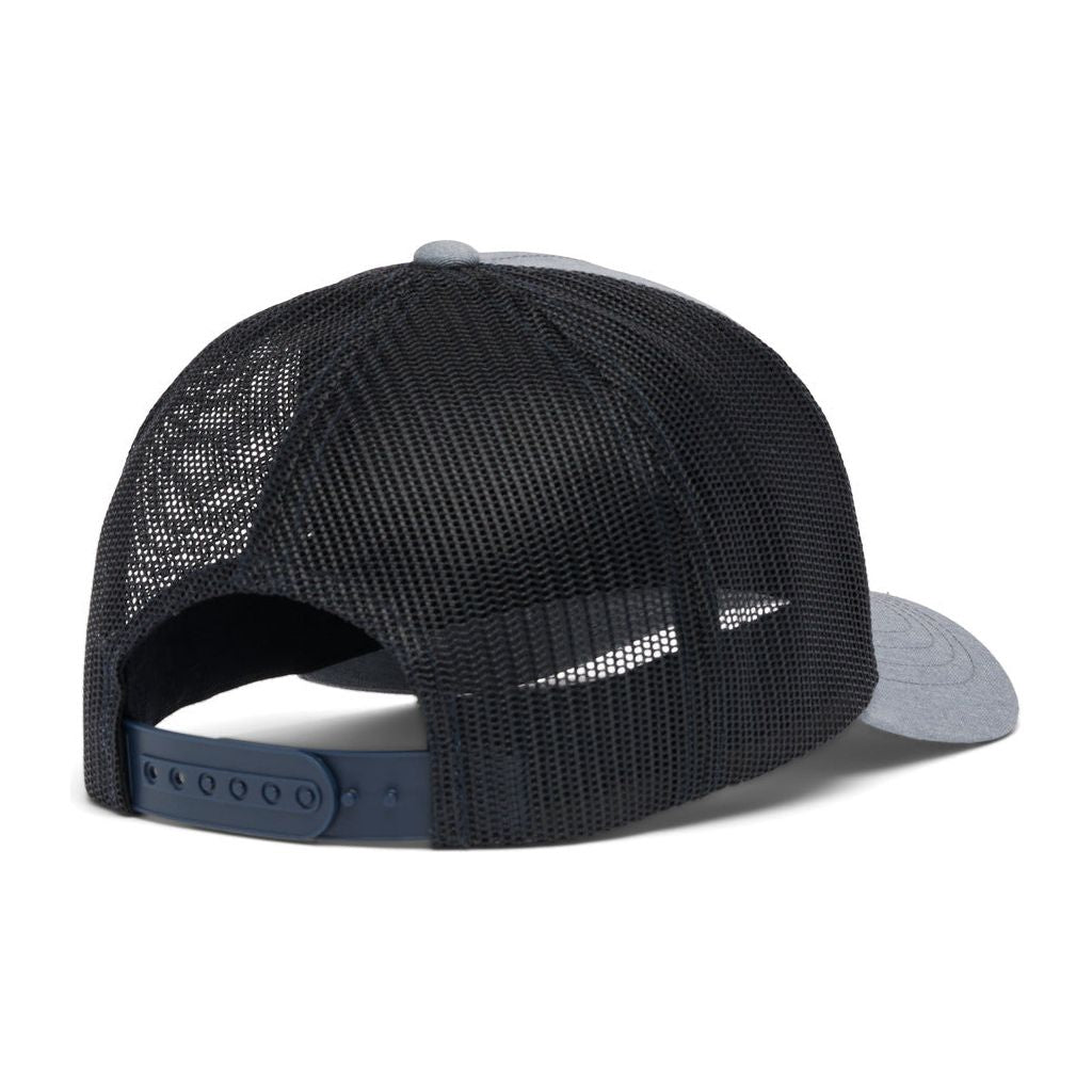 Columbia Snap Back Cap JuniorAlive & Dirty 