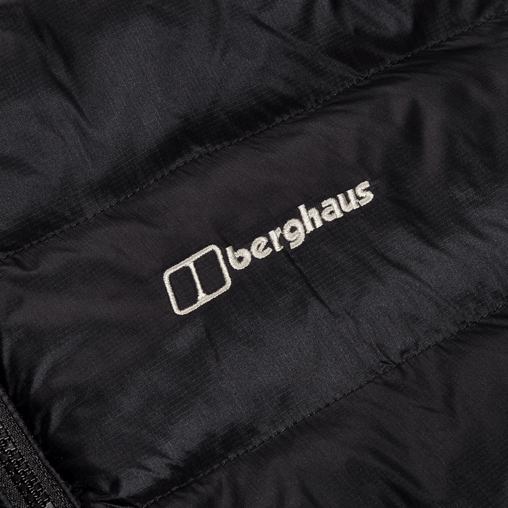 Berghaus Ewden Jacket Men Jackets Berghaus