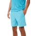 Trailberg Vertex Short MenAlive & Dirty 